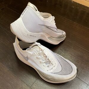 Nike ZoomX Vaporfly Next% 2